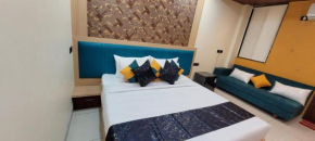 Hotel SOL